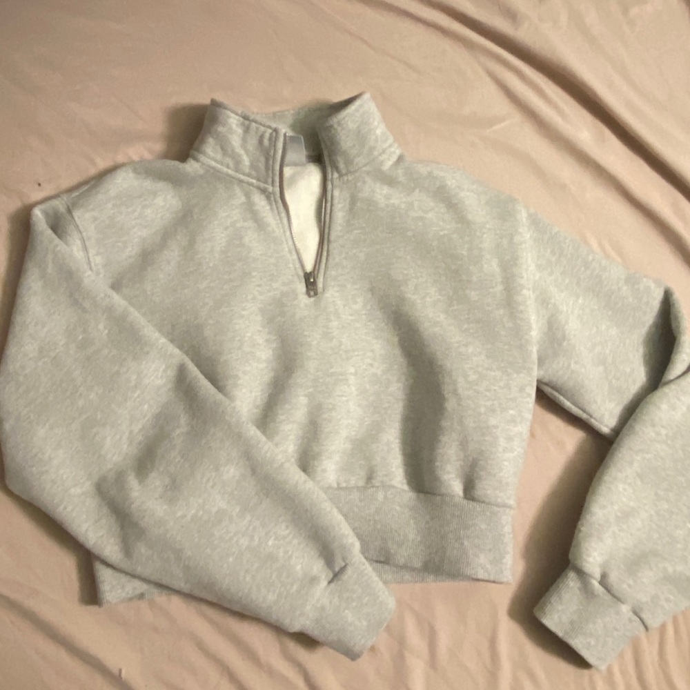 Sweaters